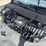 2009-buick-enclave-cxl-image-20