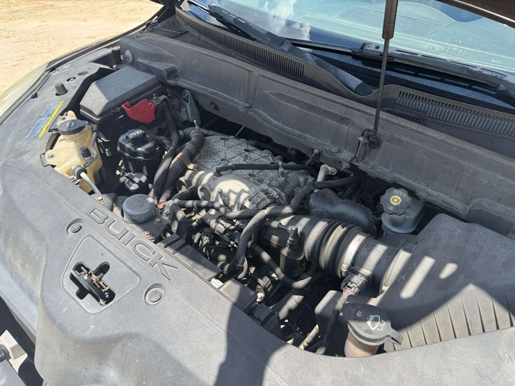 2009-buick-enclave-cxl-image-20