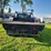 1999-ford-f350-image-4