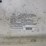 2013-ford-f150-image-28