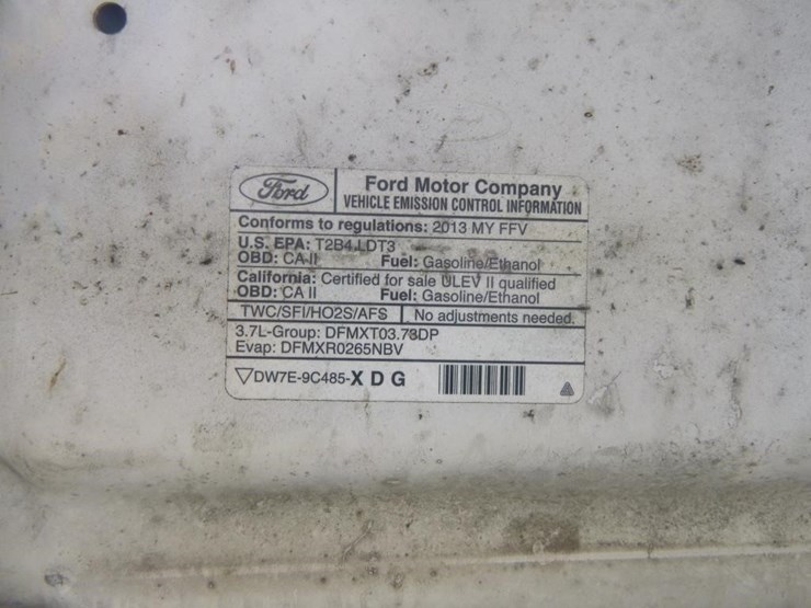 2013-ford-f150-image-28