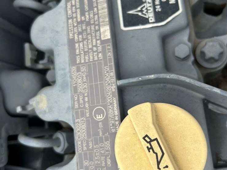 multiquip-mq62tdd-image-10