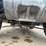 2015-club-car-carryall-ca500-utility/dump-golf-cart-(2,215-hours)-(eq#-cc07)-image-15