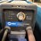 miller-spectrum-375-x-treme-plasma-cutter-image-5