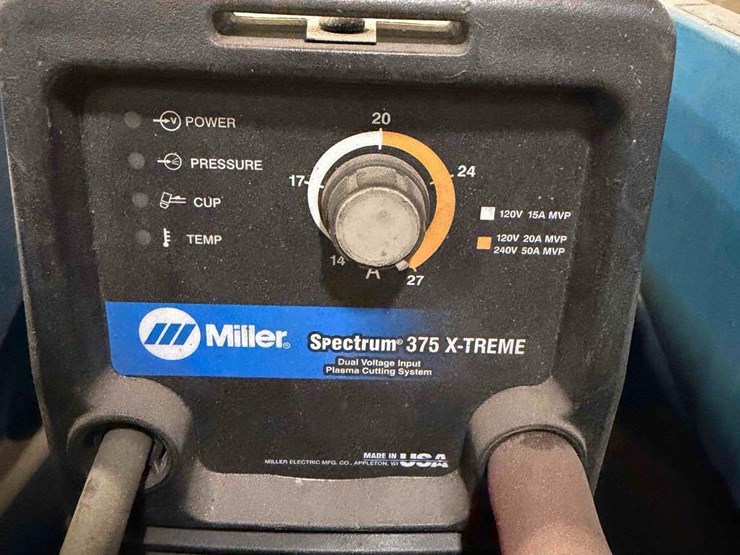 miller-spectrum-375-x-treme-plasma-cutter-image-5