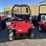 kawasaki-utility-cart-image-5
