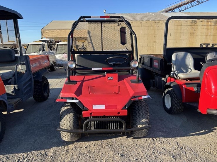 kawasaki-utility-cart-image-5