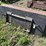 78"-universal-attach-bucket-image-3