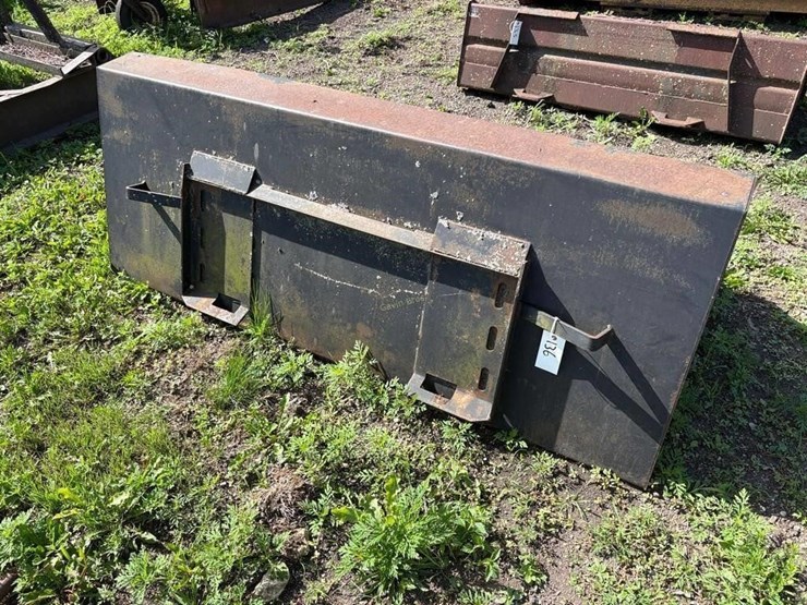 78"-universal-attach-bucket-image-3
