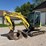 2008-yanmar-vio35-5b-image-1