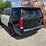 2018-chevrolet-tahoe-image-4