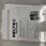 campion-r-series-hr10-d-24-air-compressor-with-keltec-air-dryer-image-13