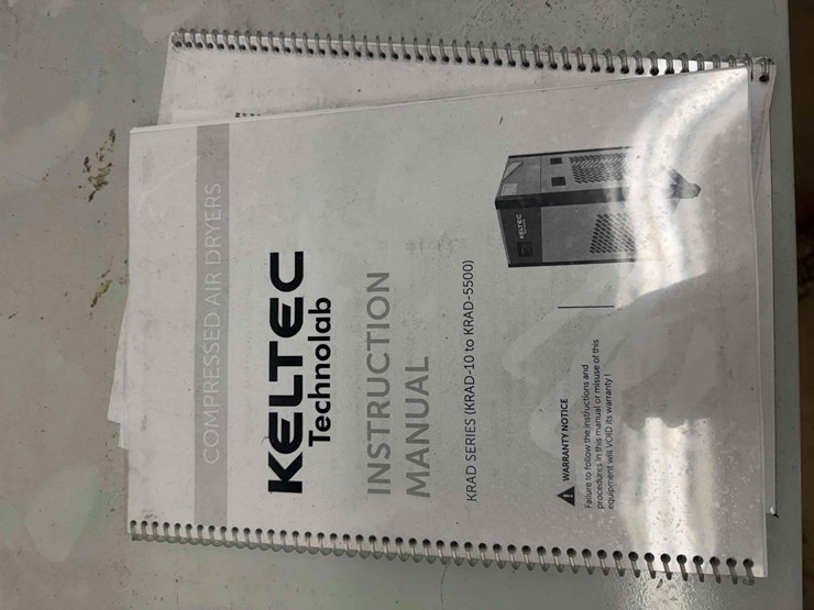 campion-r-series-hr10-d-24-air-compressor-with-keltec-air-dryer-image-13