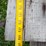 6"-x-6"-posts-image-10