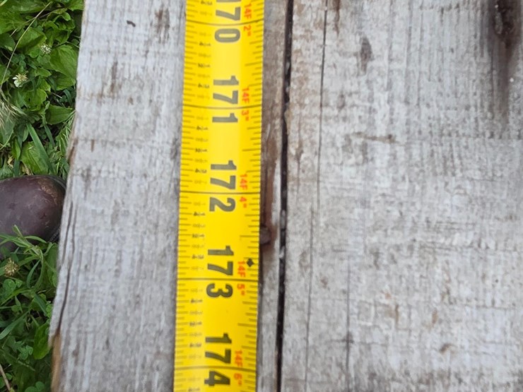 6"-x-6"-posts-image-10