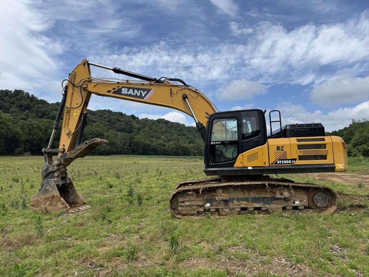 sany-sy265c-lc-image-2