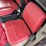 2022-case-ih-8250-image-64