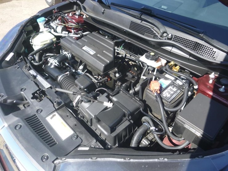 2019-honda-crv-image-10