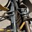 caterpillar-903c-image-15