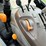 2019-john-deere-6120e-image-48