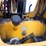 2010-jcb-510-56-image-68