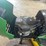 john-deere-l120-image-17