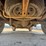 1997-ford-ranger-xlt-image-23