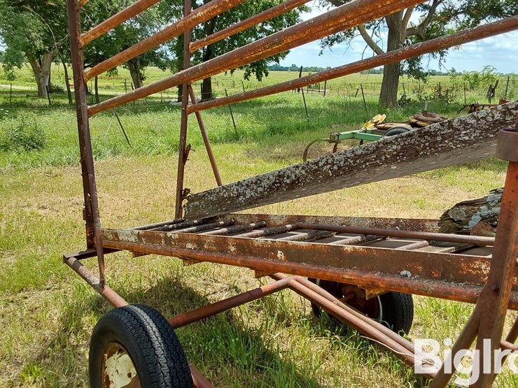10'-portable-loading-chute-image-19