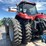 2011-case-ih-magnum-290-image-9