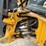 2018-deere-310sl-image-36