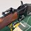 winchester-mdl.1873-357-mag/38-spl-rifle-image-6