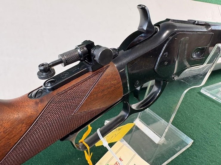 winchester-mdl.1873-357-mag/38-spl-rifle-image-6