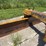 super-rino-8',-3-point-hitch-rear-blade-attachment-image-4