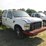 2008-ford-f350-image-3