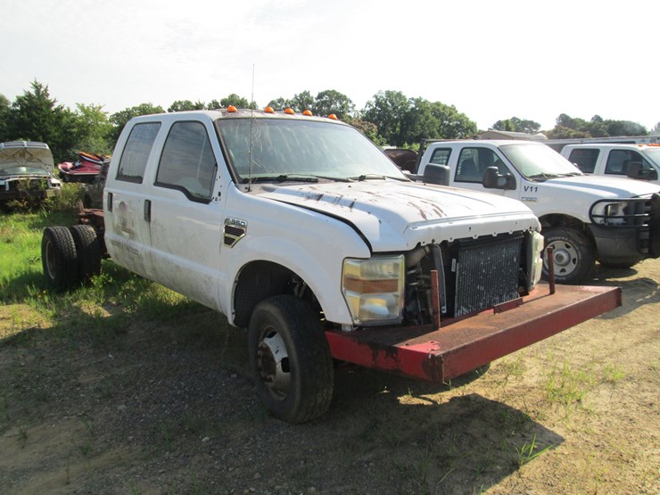 2008-ford-f350-image-3