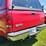 2006-ford-f250-xlt-image-22