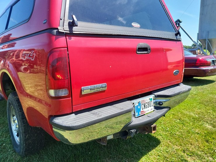 2006-ford-f250-xlt-image-22