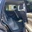 2018-chevrolet-tahoe-image-23