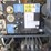 2007-international-durastar-4400-image-24