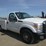 2011-ford-f250-image-2