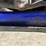 2001-yamaha-660r-quad-image-22