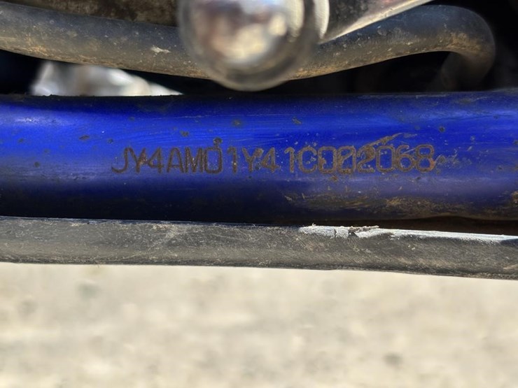 2001-yamaha-660r-quad-image-22