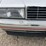 1987-cadillac-alliante-4.1-liter-v8-automatic-transmission-image-9