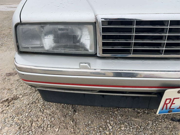 1987-cadillac-alliante-4.1-liter-v8-automatic-transmission-image-9