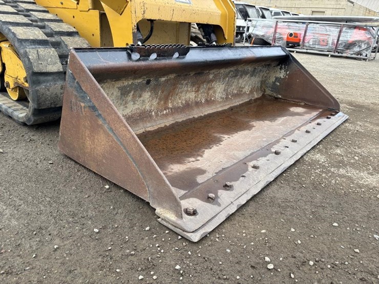 caterpillar-299d2-image-11