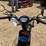 2026-blue-electric-moped-image-6
