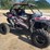 2016-polaris-rzr-xp-turbo-(2306-miles)-image-4