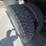 2006-mack-granite-ct713-image-45