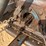 ford-2600-image-15
