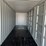 one-way-40-ft-image-12